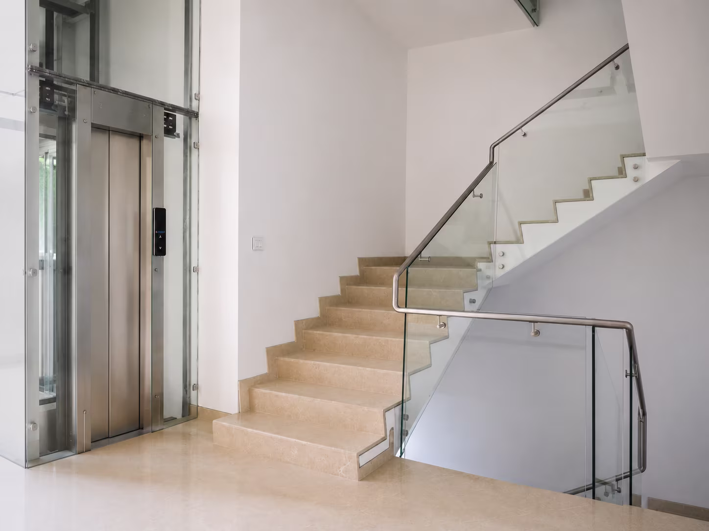 GR Swara 4 BHK luxury villa in Sarjapur Road, gallery image 78