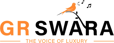 GR Swara – The Voice of Luxury